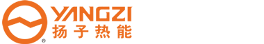 滁州91麻豆精品秘密入口热能设备科技有限公司